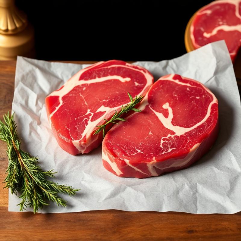 Beef